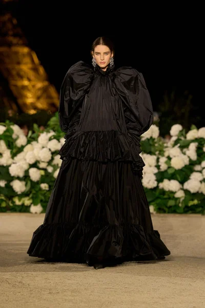 Look 36